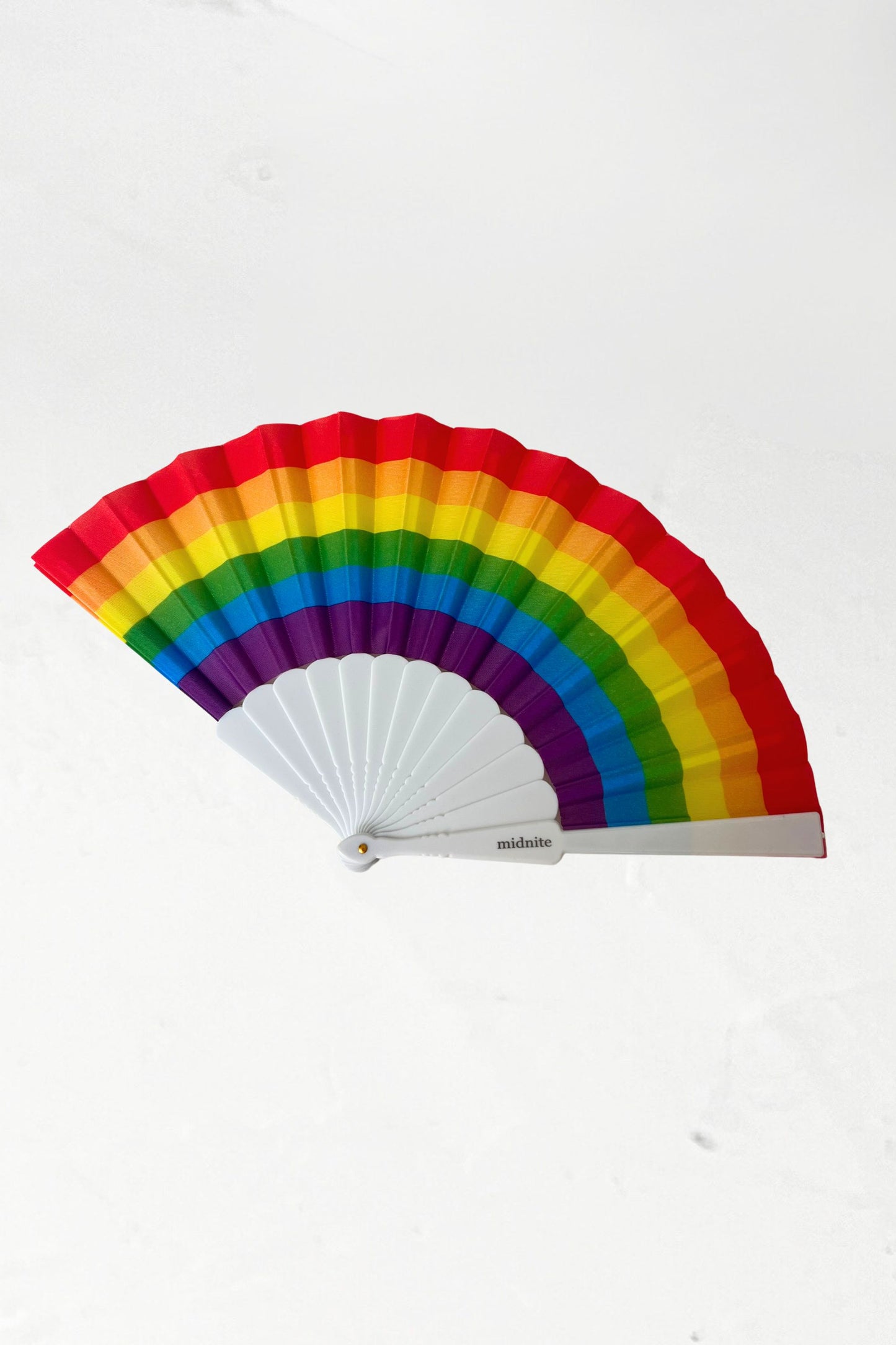 Eventail Pride Midnite (small)