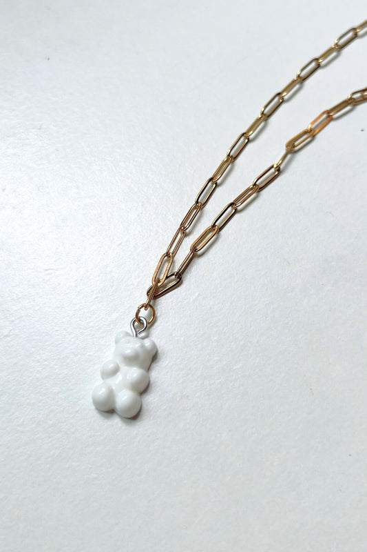 bijoux midnite collier femme homme or acier bijoux festival inoxydable