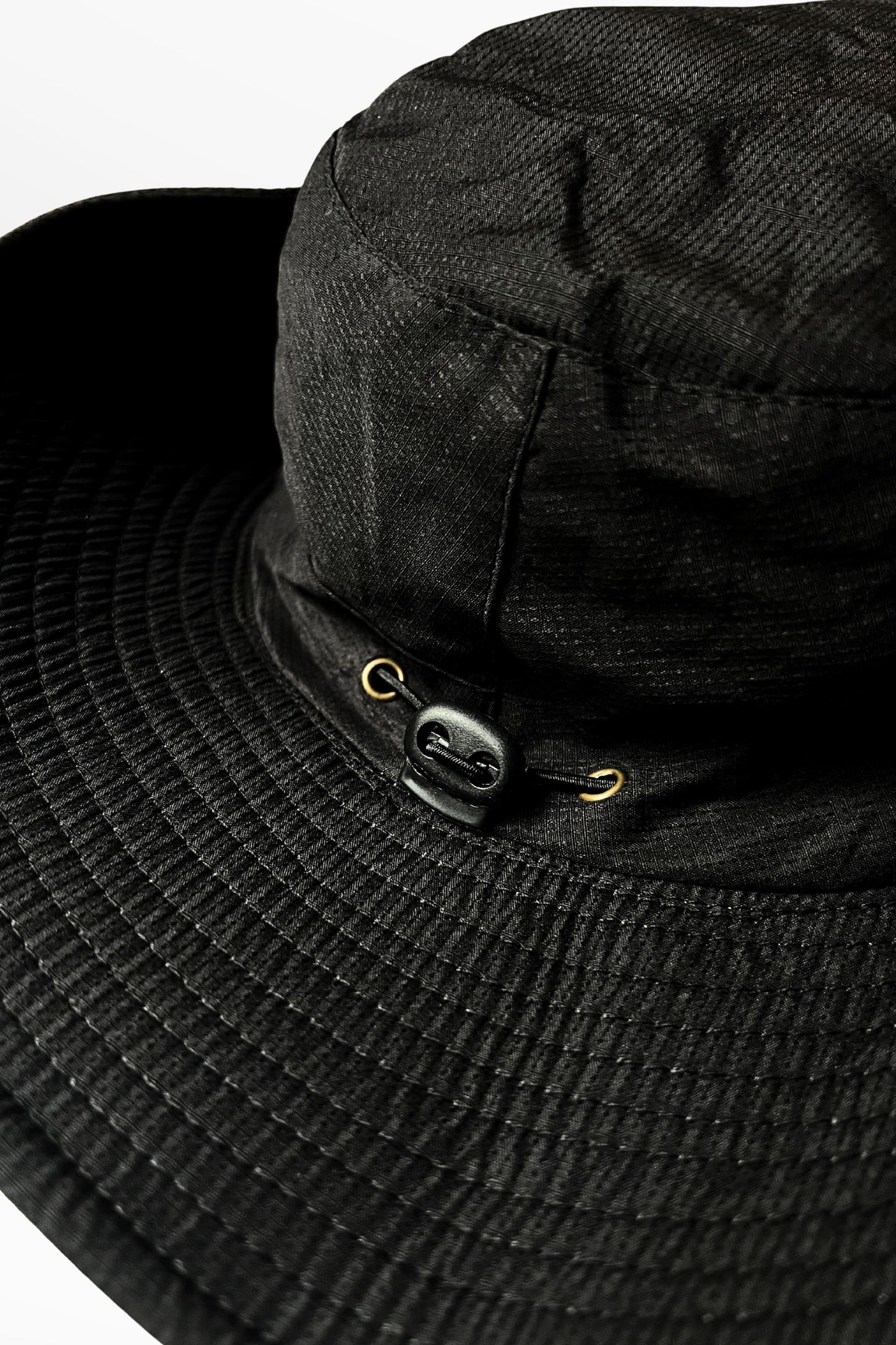 Chapeau Midnite Cowboy