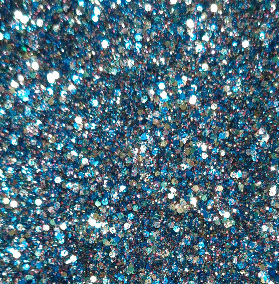 Paillettes GalaxiSiSi